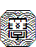 lwS