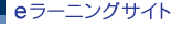 e[jOTCg